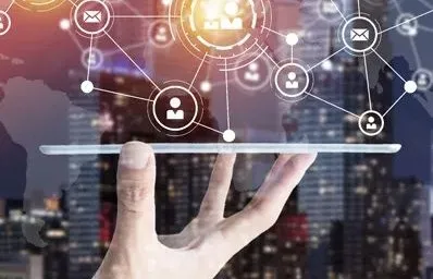 自学前端开发找不到工作_自学前端开发书籍有哪些_web前端开发自学