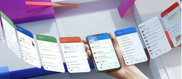 自学前端开发找不到工作_web前端开发自学_自学前端开发书籍有哪些