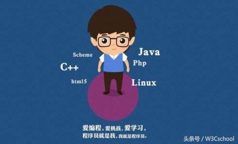 前端开发师的工作内容有哪些_前端开发师工资_web前端开发师