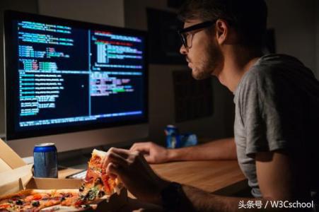 web前端开发师_前端开发师工资_前端开发师的工作内容有哪些