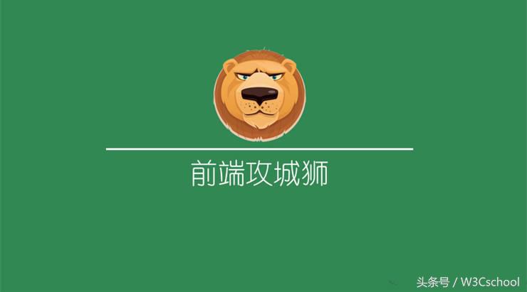 前端开发师的工作内容有哪些_web前端开发师_前端开发师工资