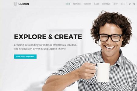 前端开发师要培训几个月_web前端开发师_前端开发师是干嘛的