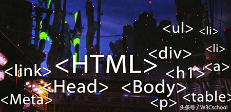 web前端开发师_前端开发师要培训几个月_前端开发师是干嘛的