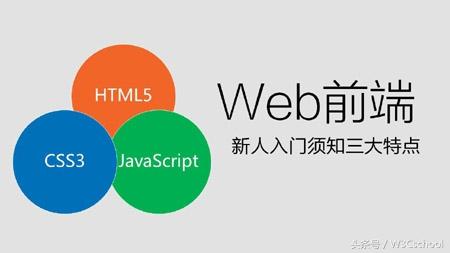 前端开发师要培训几个月_前端开发师是干嘛的_web前端开发师