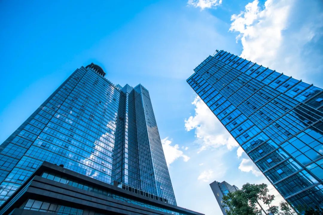 运维管理_运维管理主要包括什么_光伏电站运维管理