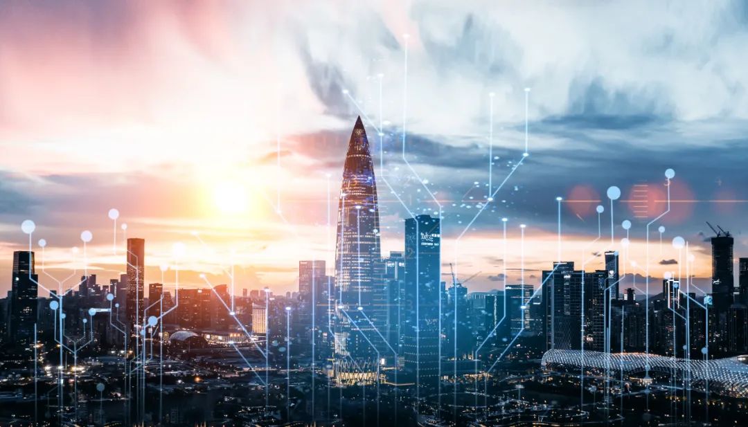 光伏电站运维管理_运维管理_运维管理主要包括什么