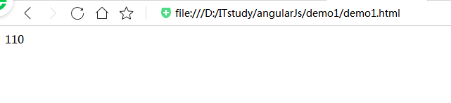 前端框架angular_angularjs前端框架_前端框架angular.js