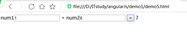 前端框架angular.js_angularjs前端框架_前端框架angular