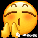 ChatGPT微调_微调电容_微调螺纹副