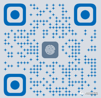 微调螺纹副_微调电容_ChatGPT微调