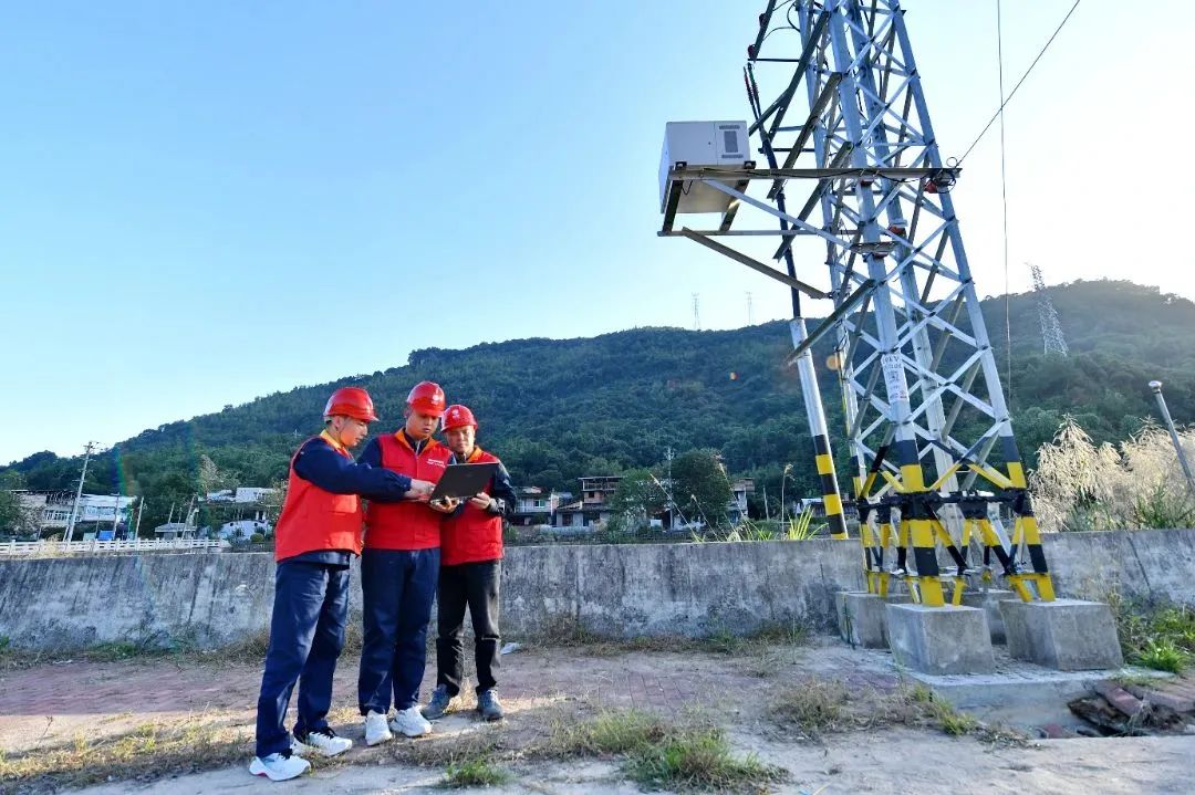 运维管理_运维管理主要包括什么_运维管理系统