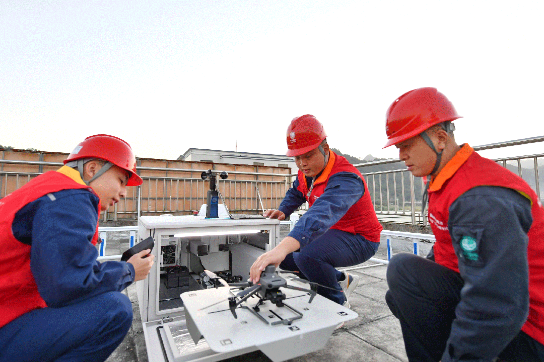 运维管理系统_运维管理_运维管理主要包括什么