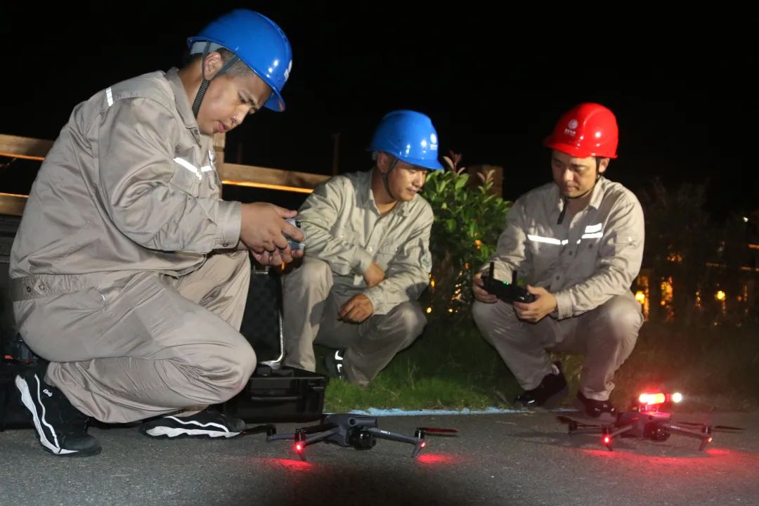 运维管理主要包括什么_运维管理_运维管理系统