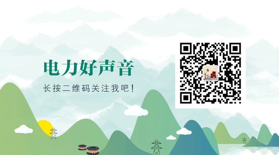 运维管理主要包括什么_运维管理系统_运维管理