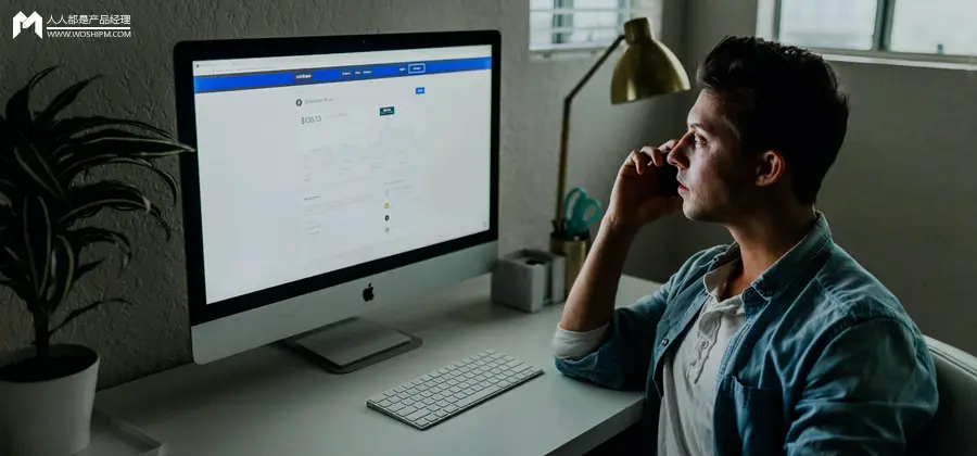 产品经理须知：如何区分前端后端，常说的API和SDK又是什么？-JieYingAI捷鹰AI