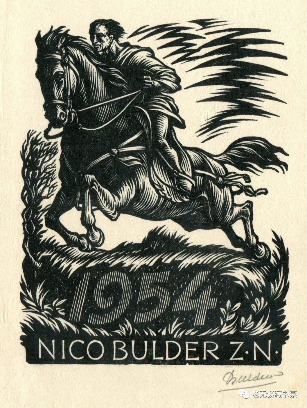 ChatGPT微调_af微调_微调英文