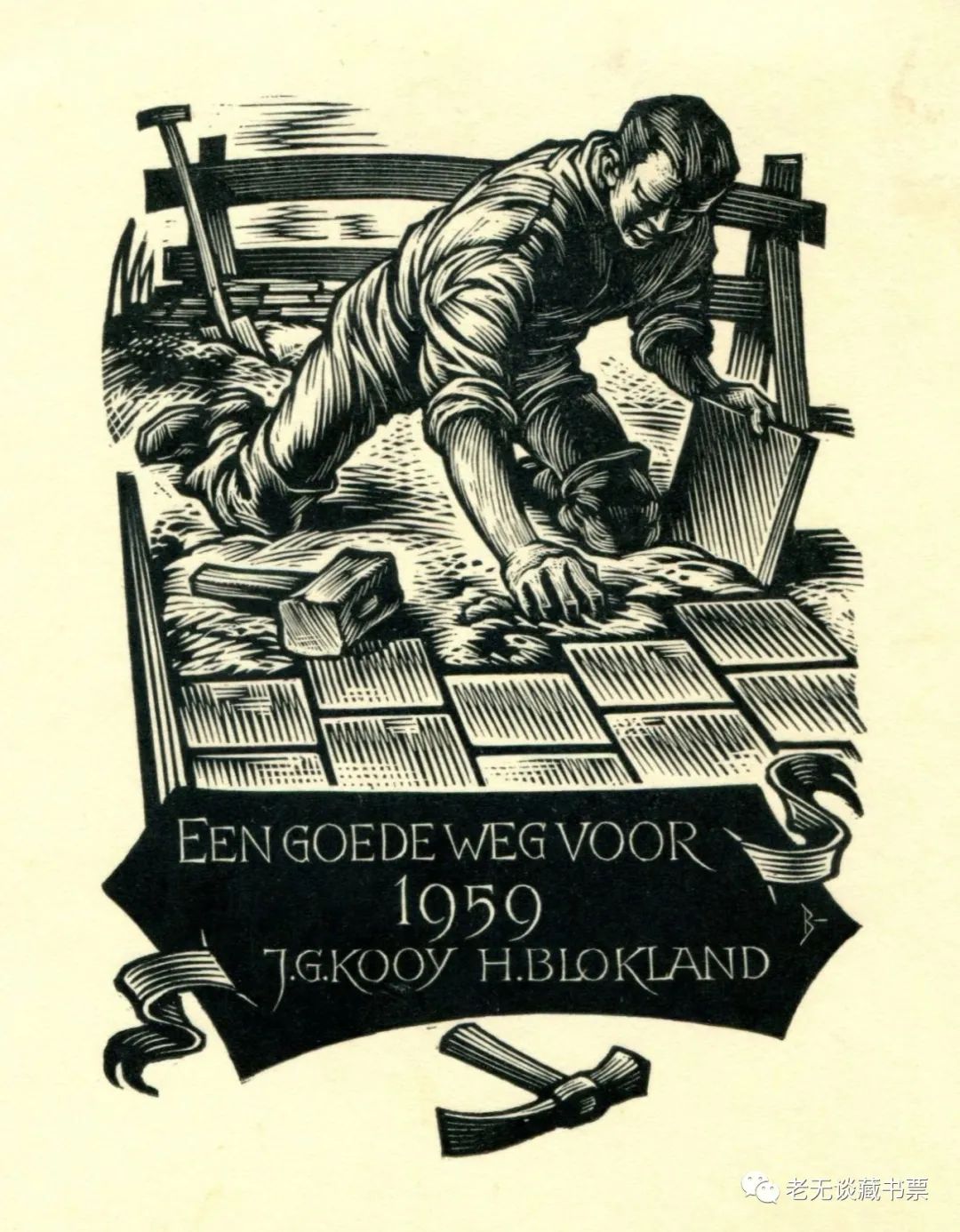 微调英文_ChatGPT微调_af微调