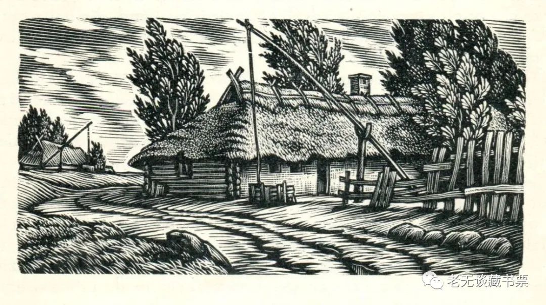 微调英文_ChatGPT微调_af微调