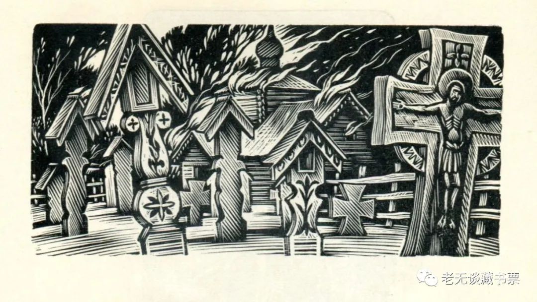 微调英文_ChatGPT微调_af微调