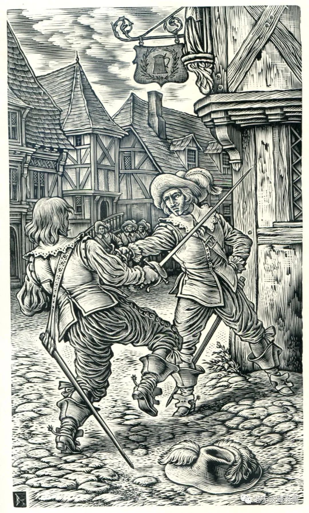 af微调_ChatGPT微调_微调英文