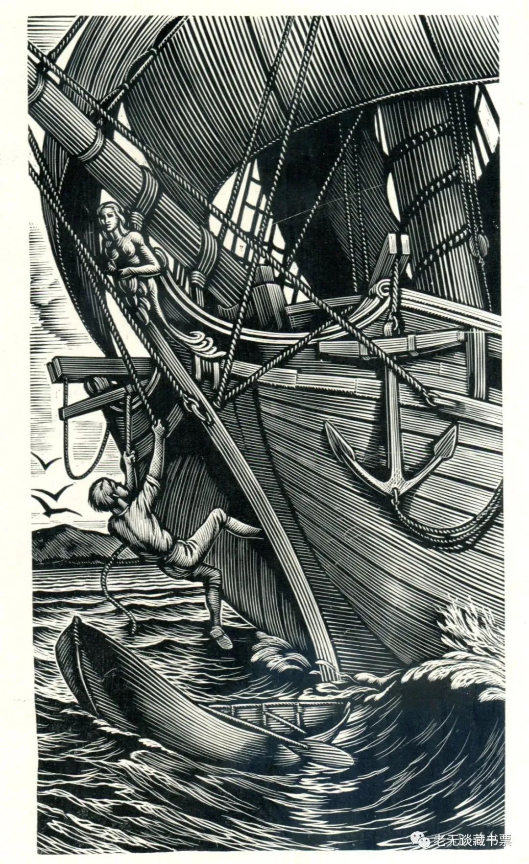 af微调_微调英文_ChatGPT微调