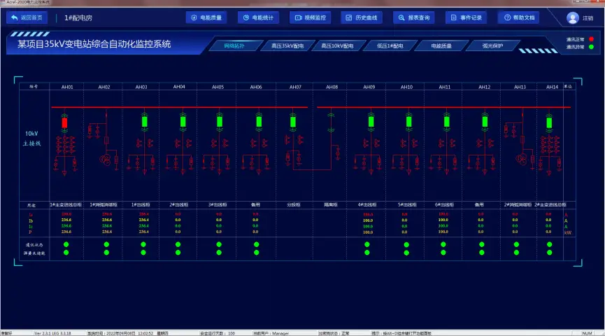 光伏运维管理制度_光伏运维管理系统_光伏运维管理