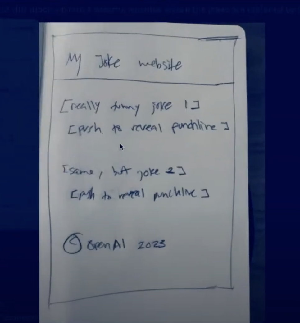 web前端开发外包公司_前端外包公司要求高吗_前端外包网