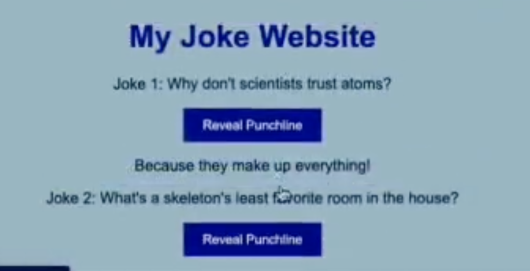 前端外包公司要求高吗_前端外包网_web前端开发外包公司