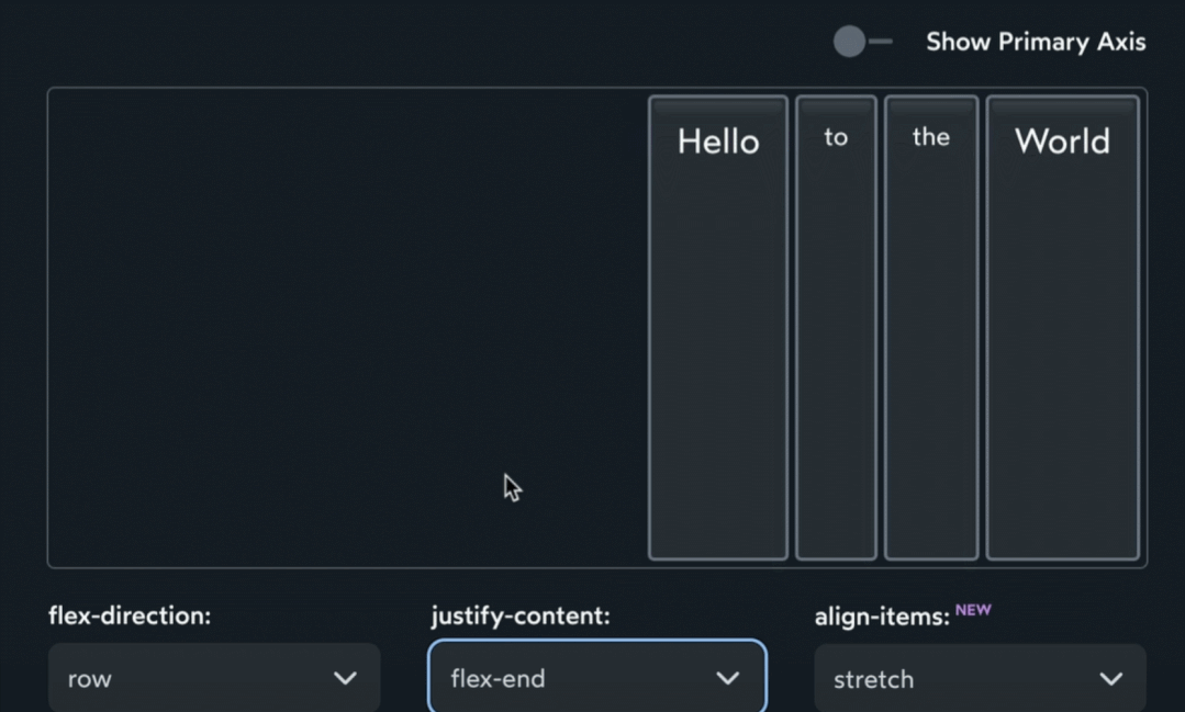 前端外包网_前端外包公司要求高吗_web前端开发外包公司