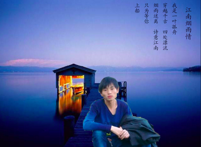 35岁生日感悟:慢即是快!并借此宣布2件大事!-JieYingAI捷鹰AI