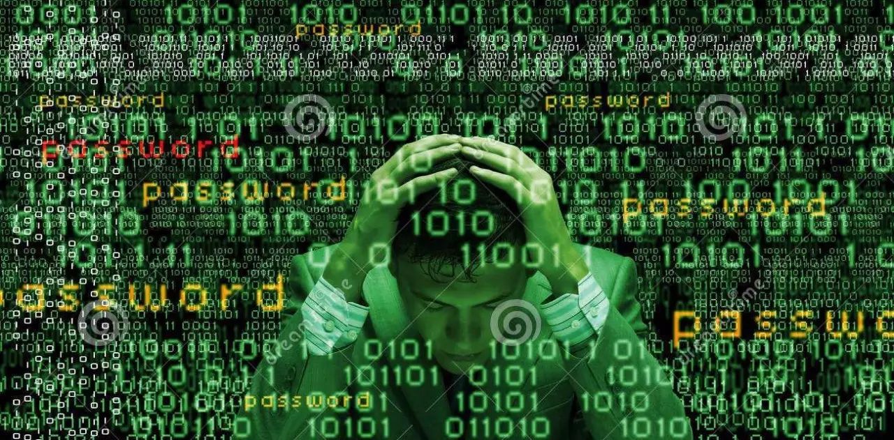 后端开发小程序_微信开发者工具后端开发_微信后端开发