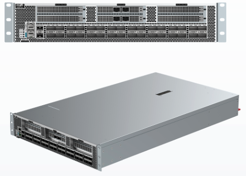 网络运维管理系统_网络管理运维实战宝典_网络运维管理