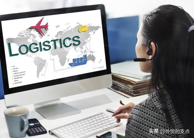 网站说服力:营销型网站策划_网站说服力策划营销型是什么_网站说服力营销型网站策划