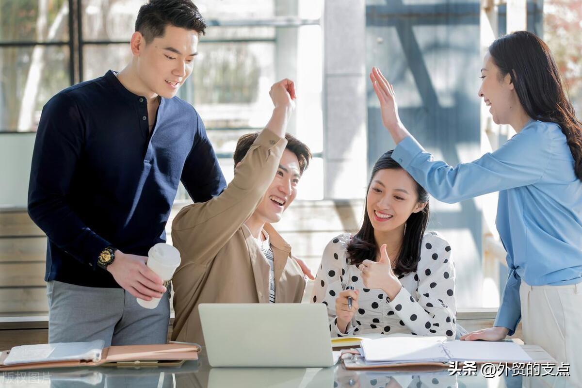 网站说服力:营销型网站策划_网站说服力营销型网站策划_网站说服力策划营销型是什么