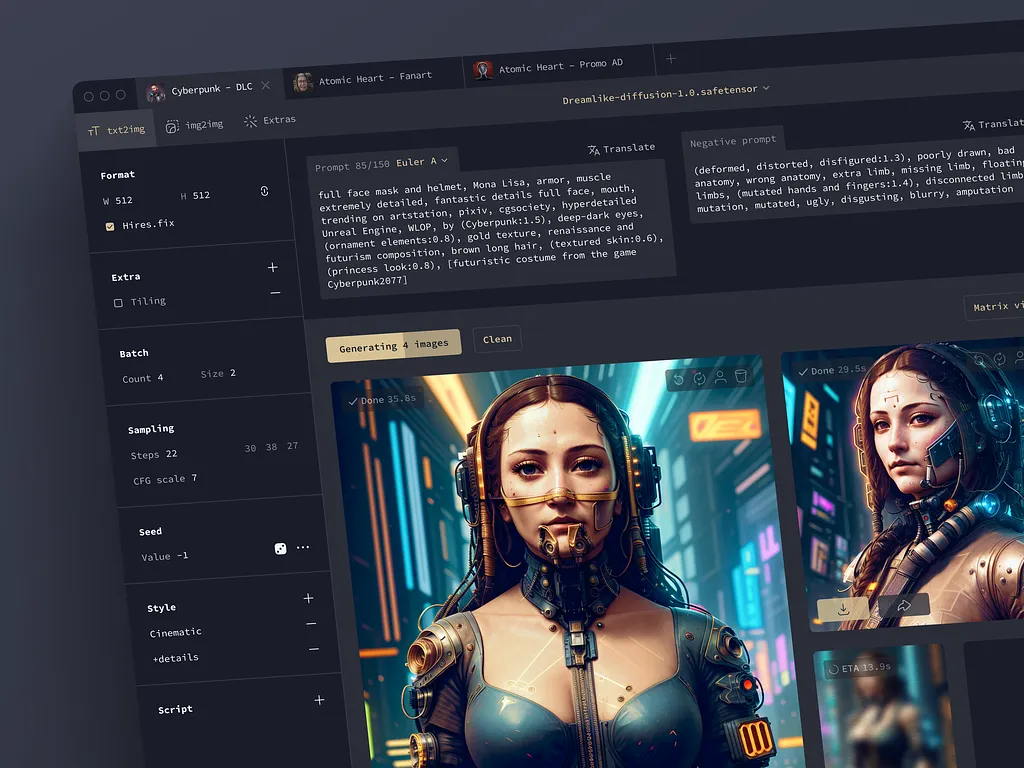 2024年|后端和 Web 开发的发展趋势-JieYingAI捷鹰AI