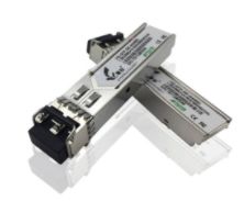 网络运维管理_网络运维必备知识_网络系统运维