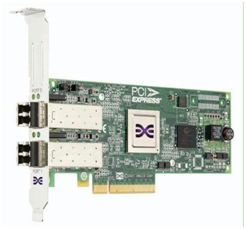 网络运维必备知识_网络系统运维_网络运维管理