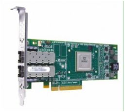 网络运维管理_网络系统运维_网络运维必备知识