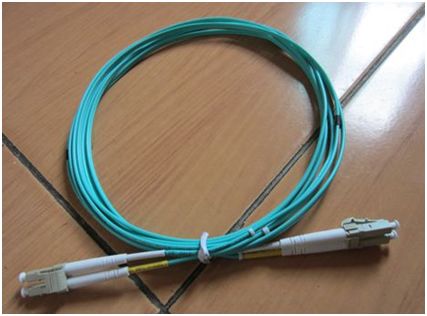 网络运维管理_网络系统运维_网络运维必备知识