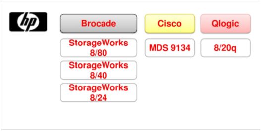 网络运维管理_网络系统运维_网络运维必备知识