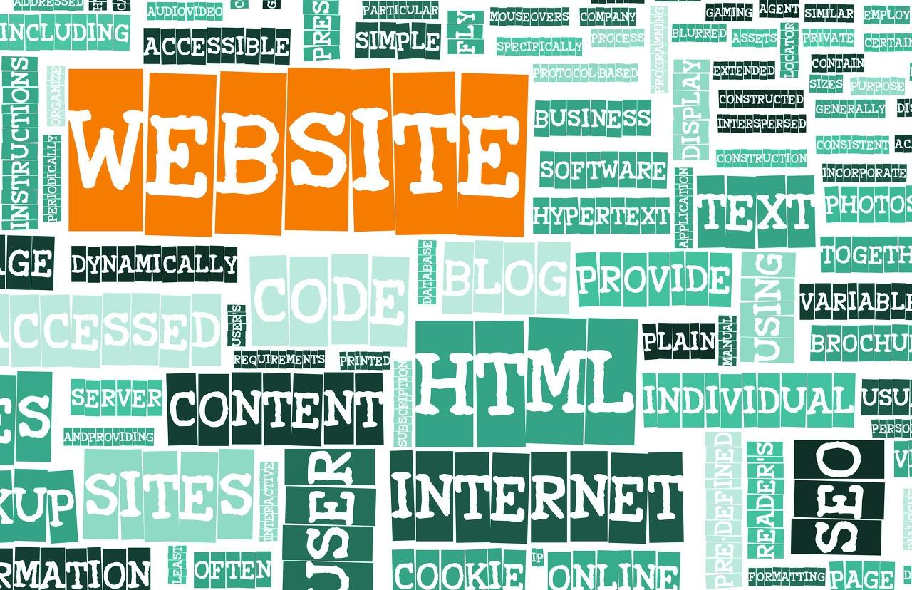 外贸营销型网站和普通外贸网站有什么差别？-JieYingAI捷鹰AI