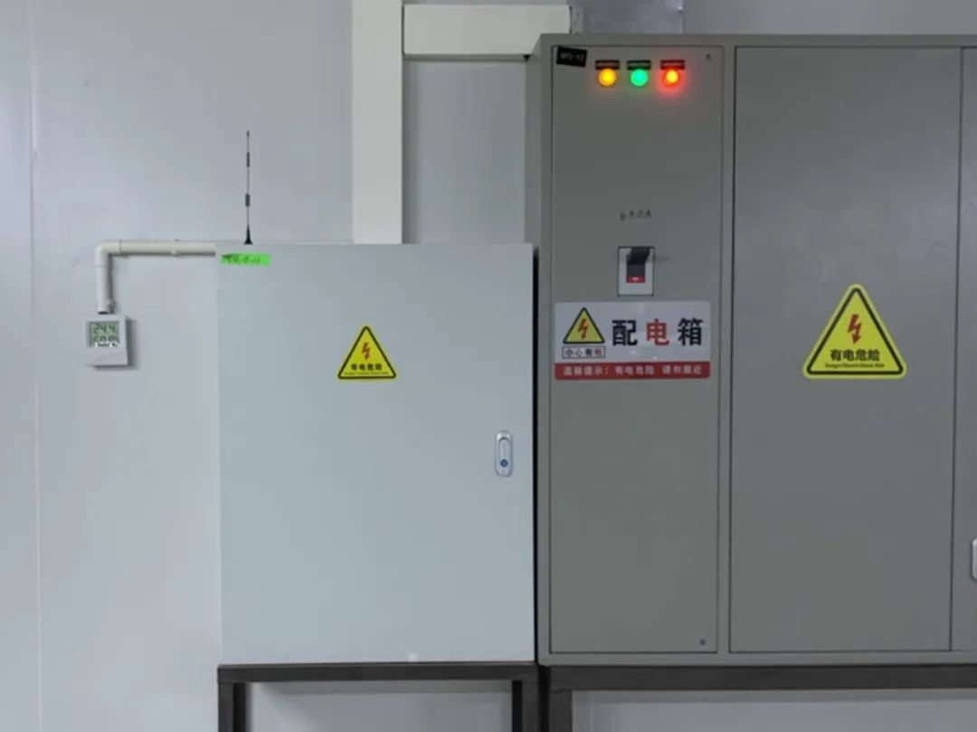 云运维管理系统_运维云平台下载安装_运维云管理