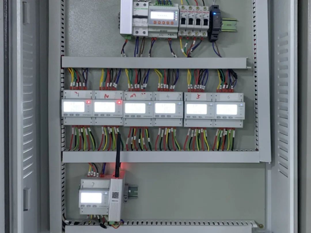 运维云平台下载安装_云运维管理系统_运维云管理