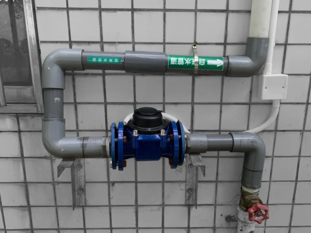 运维云平台下载安装_云运维管理系统_运维云管理