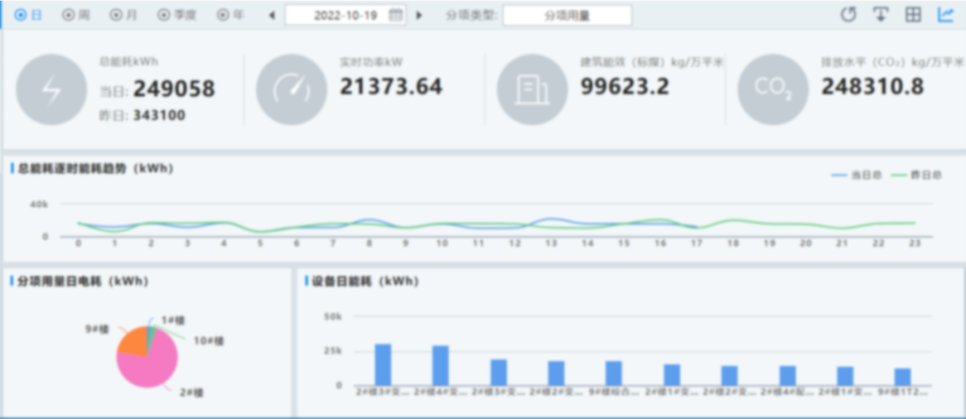 运维云平台下载安装_运维云管理_云运维管理系统