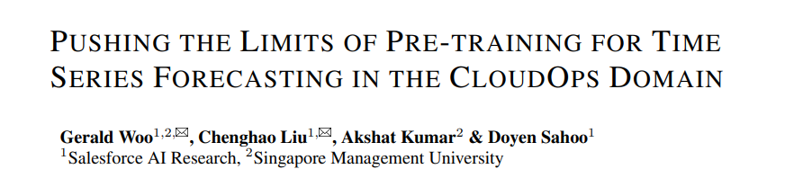 运维云平台_运维云平台下载安装_运维云管理