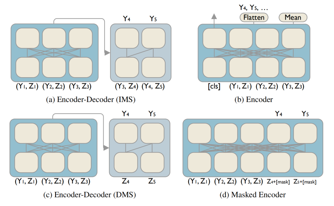 运维云平台_运维云管理_运维云平台下载安装