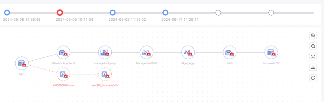 运维云计算_运维云管理_运维管理云平台app