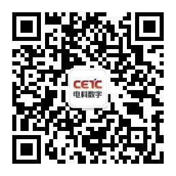 运维管理云平台app_运维云计算_运维云管理