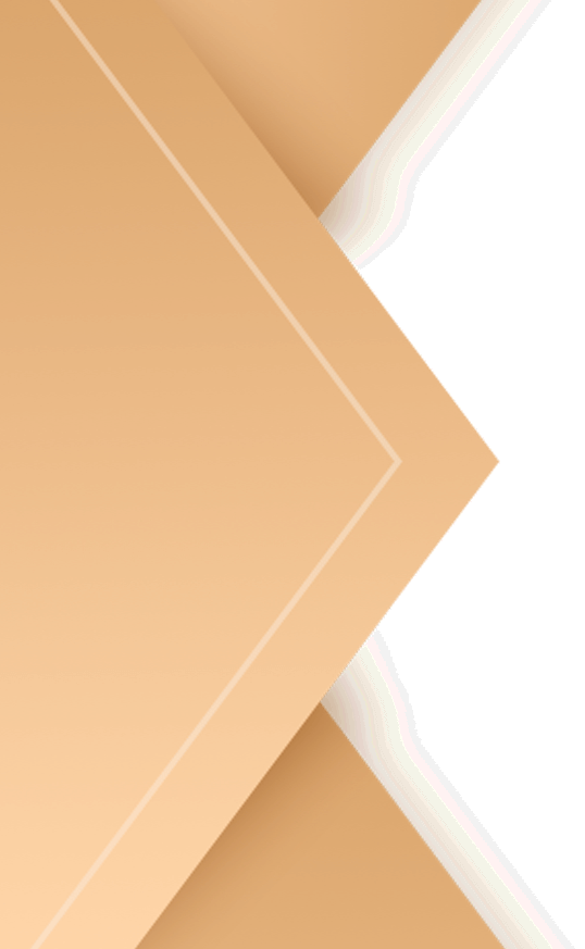 运维云管理_运维管理云平台app_运维云计算